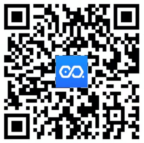 微信截图_20220722101546.png