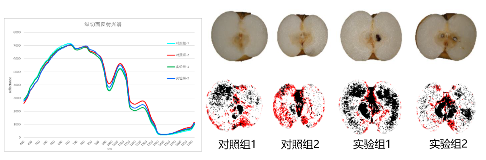 微信截图_20220905140906.png