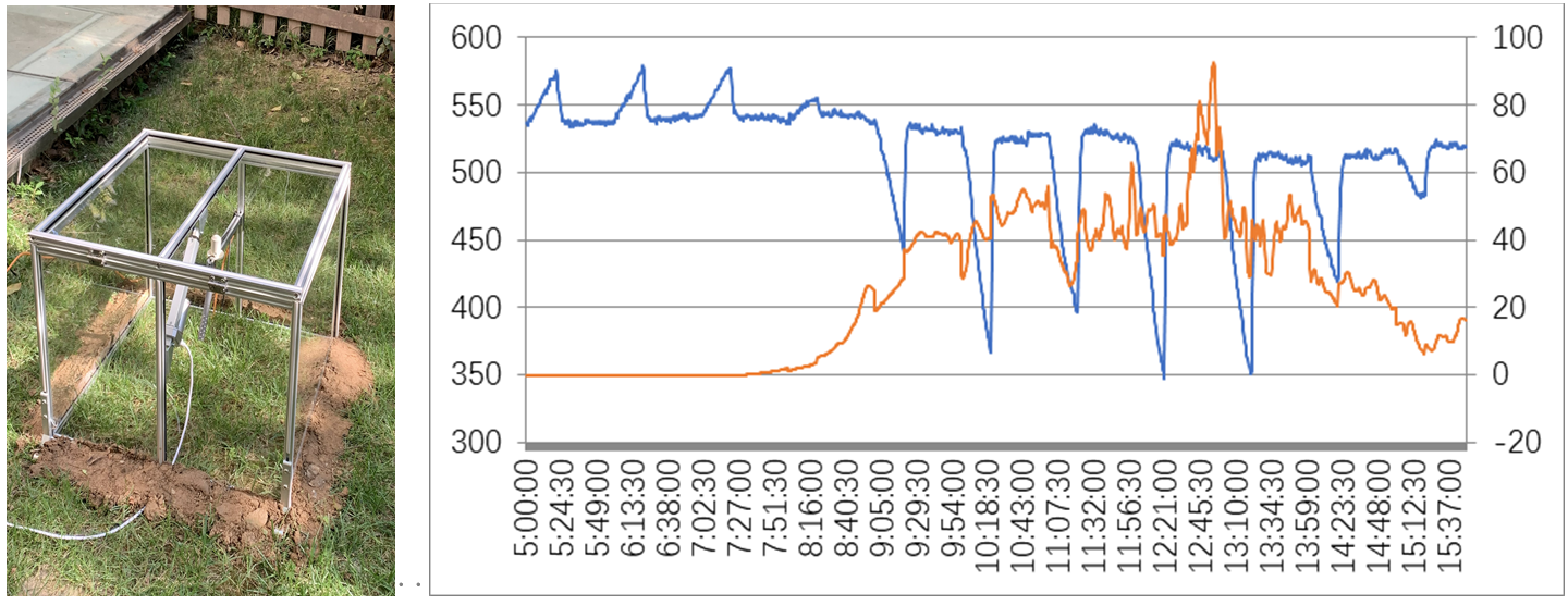 微信截图_20220214140634.png