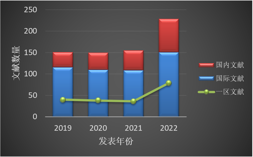 微信截图_20230613135853.png