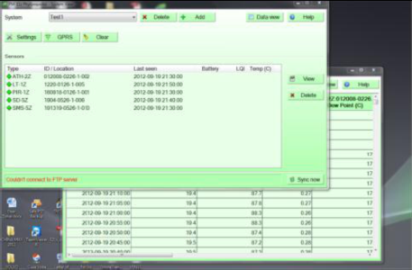 图片52.png 图片52.png