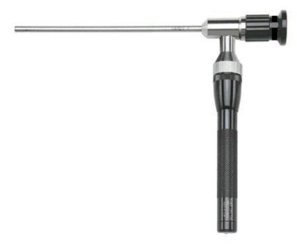 BTC-Borescope根系监测系统 BTC-Borescope Root Ecology Monitoring System