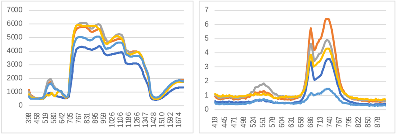 微信截图_20230720115759.png