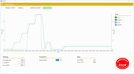 clip_image012.png https://www.loligosystems.com/content/images/thumbs/0001189_autoswim-version-1-automated-swimming-performance-software.png