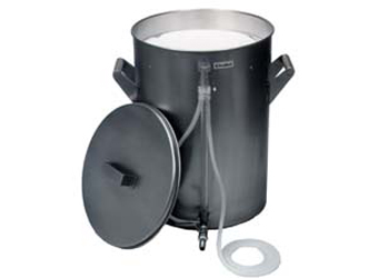 DIK-3521土壤pF水分特征曲线测定仪