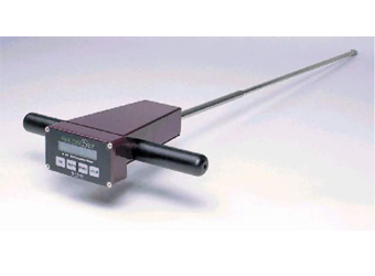 SC-900 Soil Compaction Meter SC-900土壤紧实度仪