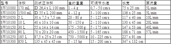 clip_image006.png