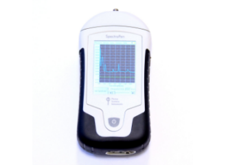 SpectraPen SP110手持式光谱仪