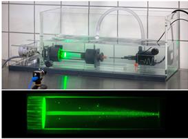 clip_image018.jpg Flow Tracking System (DPTV)
